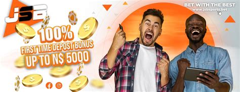 jbs sports betting|Namibia's Number 1 Bookmaker.